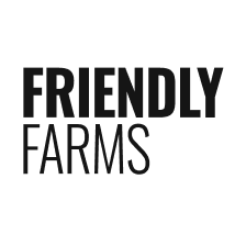 Friendly Farms