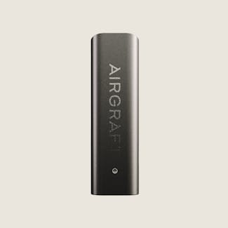 Airgraft 2 Battery | AIRGRAFT 2 Airgraft 2 Battery | AIRGRAFT 2