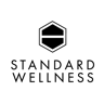 Standard Wellness Utah