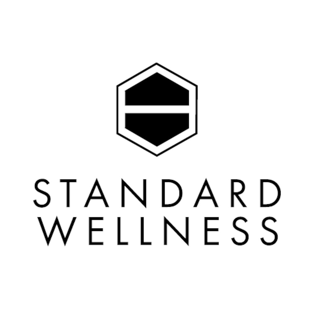 Standard Wellness Utah AIRGRAFT 2