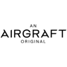Airgraft Originals