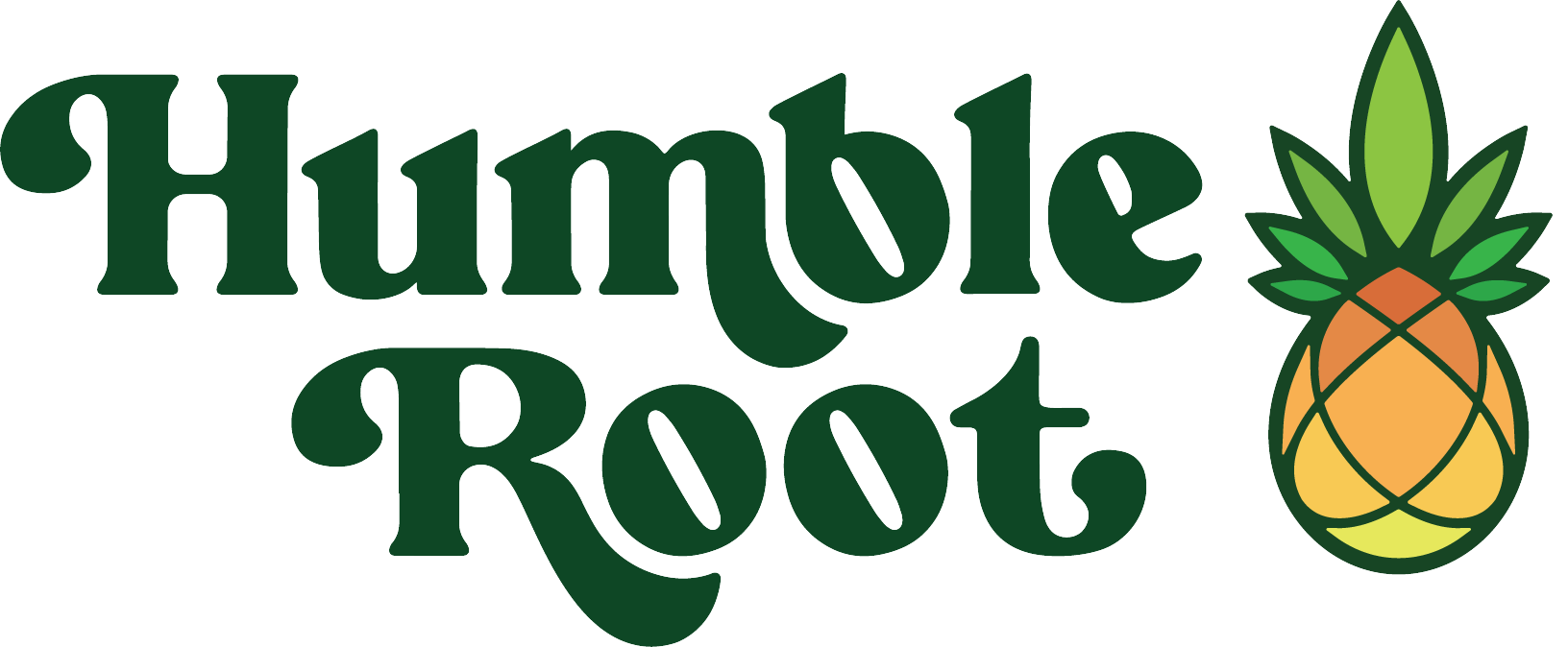 French Laundry by Maven Gold Blends AIRGRAFT 2