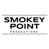 Smokey Point Productions