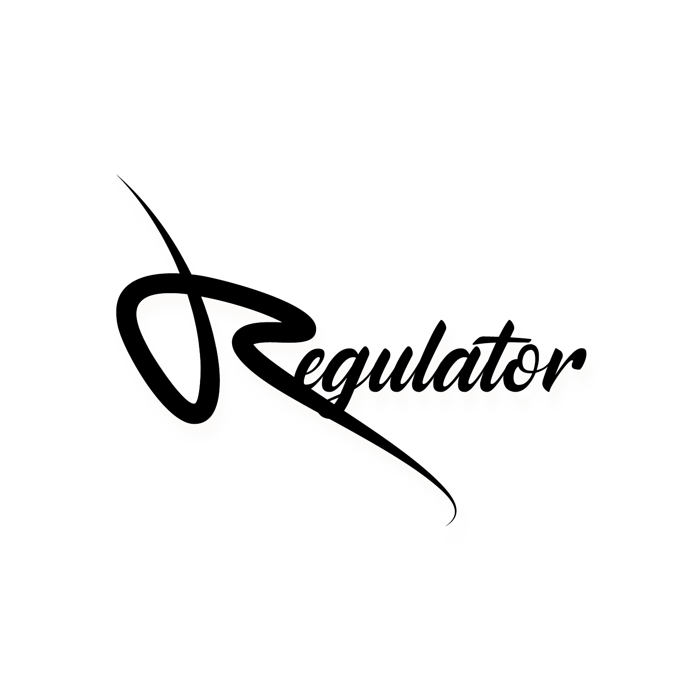 Regulator