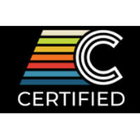Certified
