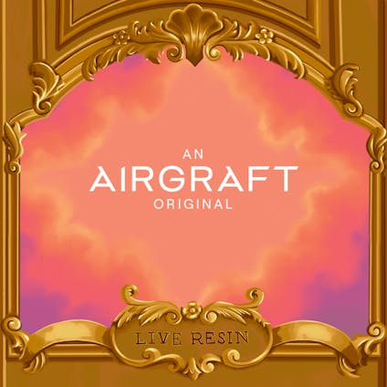 AIRGRAFT 2 | Better cannabis vaporizer. AIRGRAFT 2 | Better cannabis vaporizer.