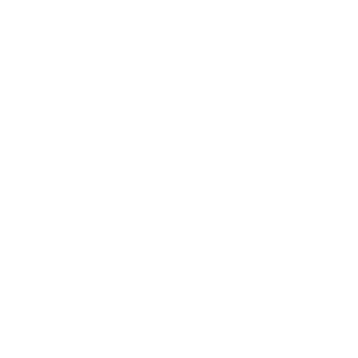 Every Day Weed