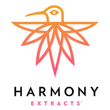 Harmony Extracts