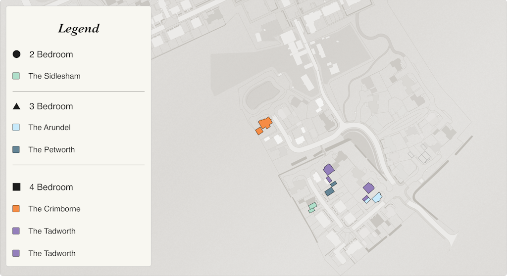 Welborne Mobile alternative image