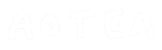 Aotea