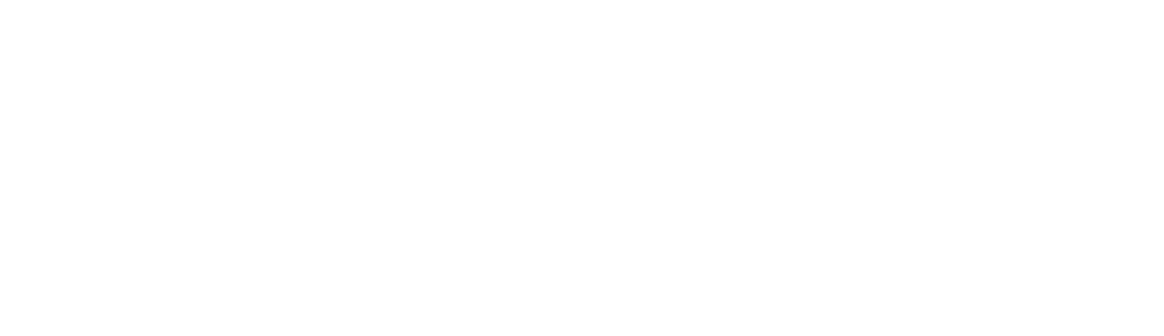 Oji Fibre Solutions