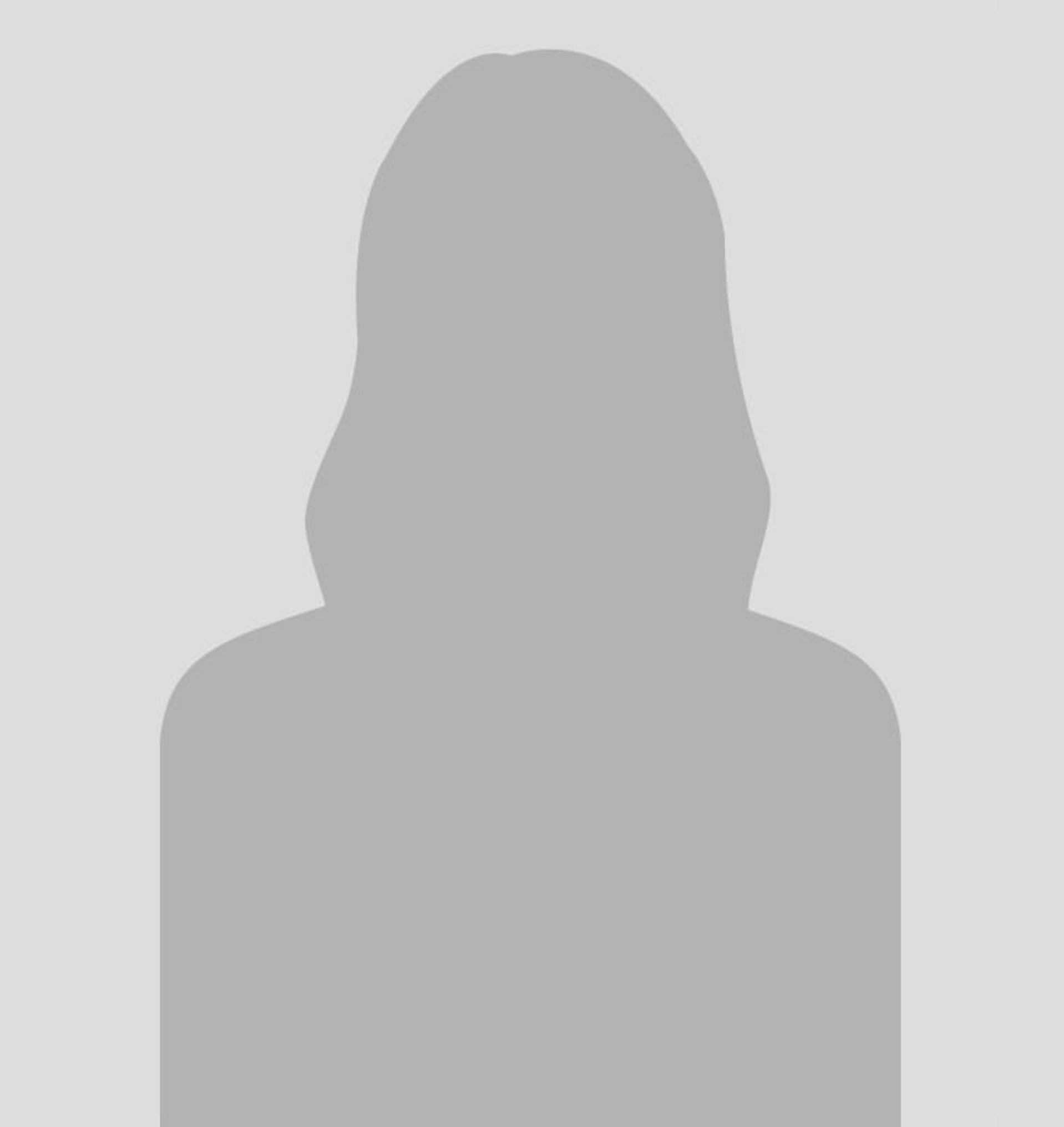 staff placeholder