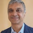 Sanjay Vakil
