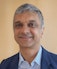 Sanjay Vakil