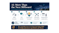 The Next Billboard Effect The Next Billboard Effect