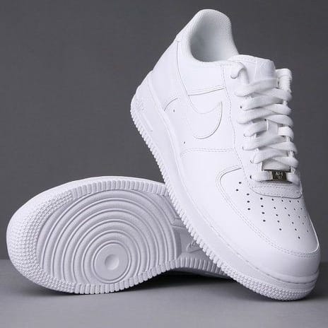 Air ForceNike