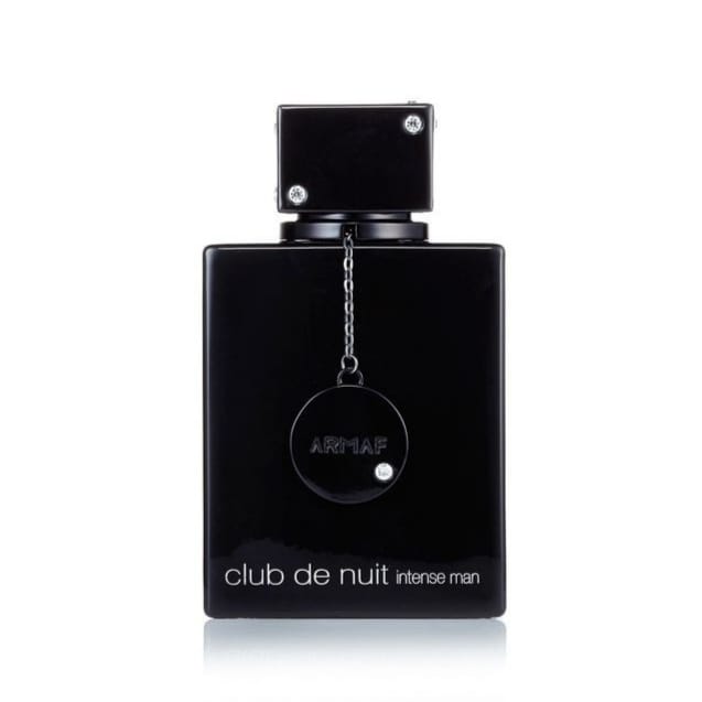 Clube de Nuit Intense EauArmaf