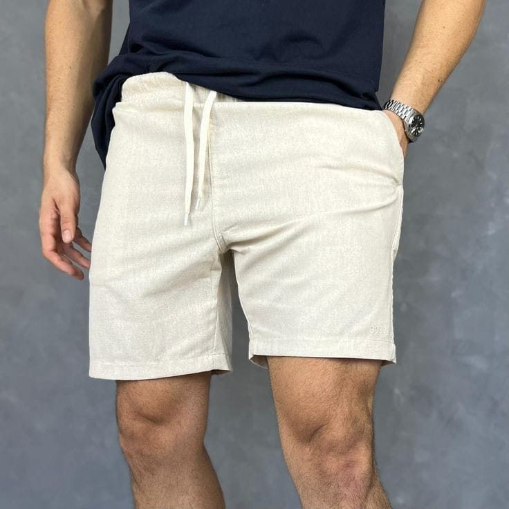 ShortLinho