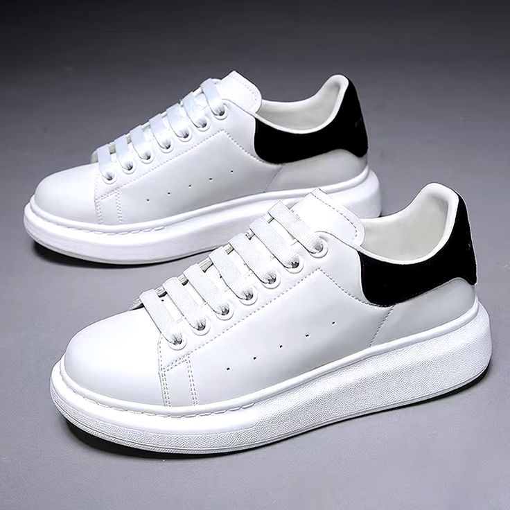 SneakerSola Alta