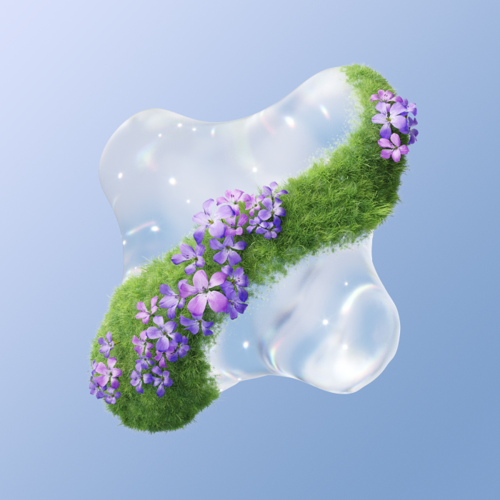 Healthcare industry tile on the Fantasy services page.