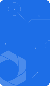 Carsu connects workshops.