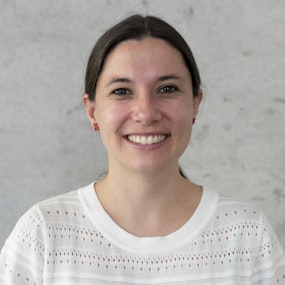 Miren Juaristi Gutierrez