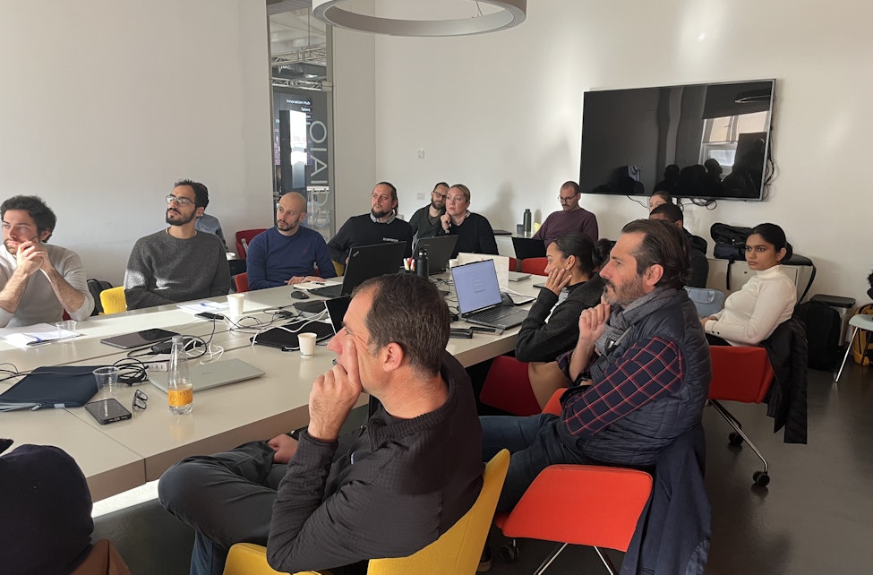 course facade designers engineers