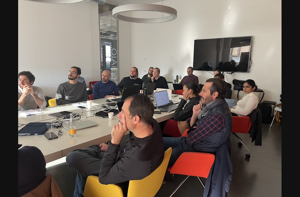 course facade designers engineers