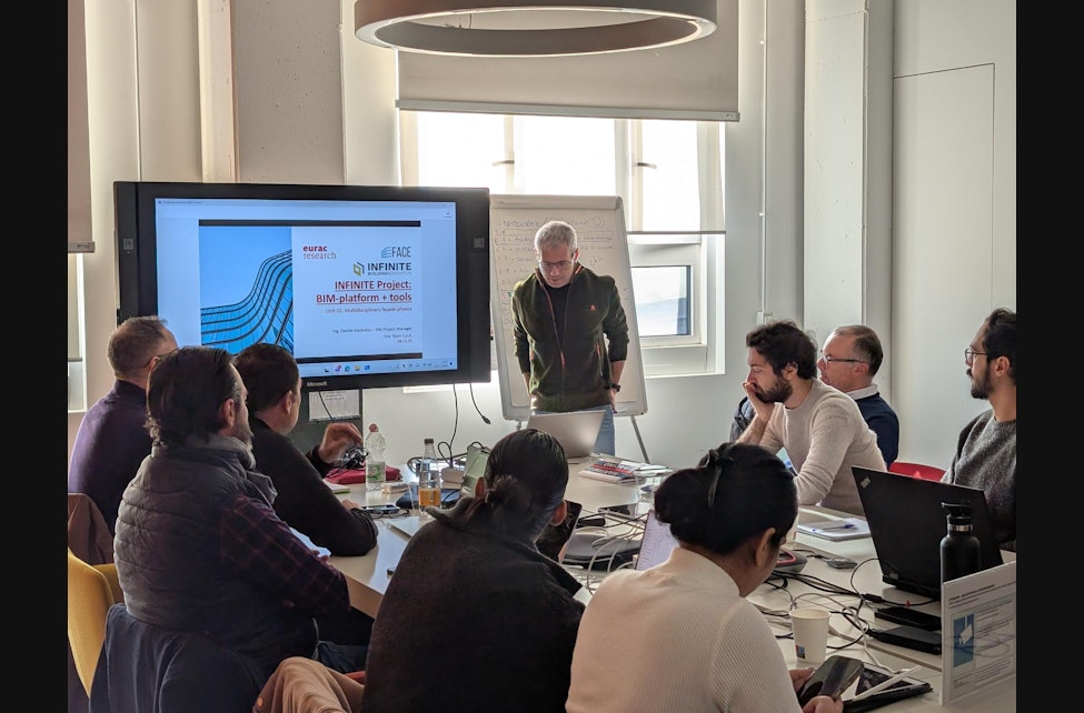 presentation face course innovative facades