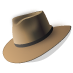 hat-body