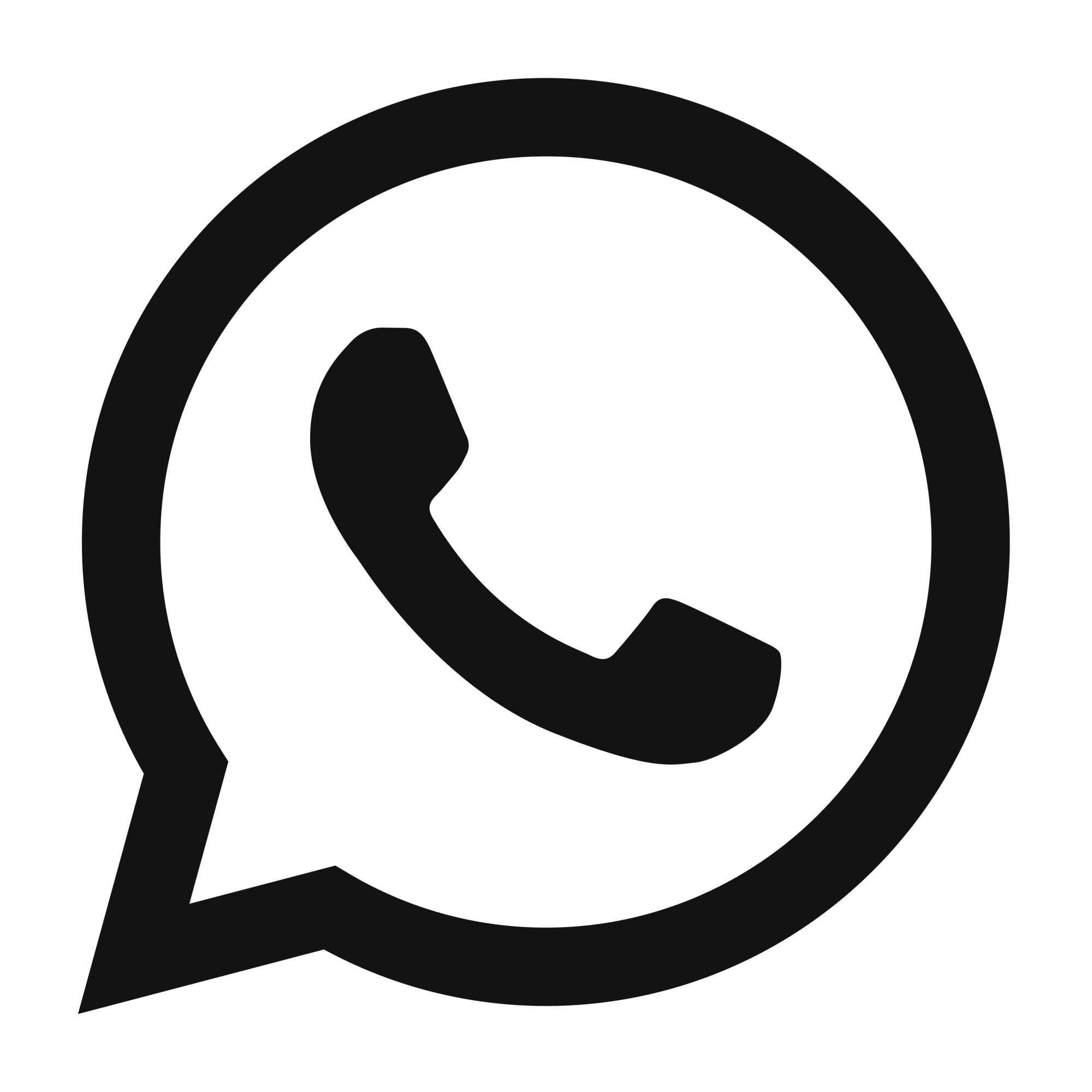 Social media link