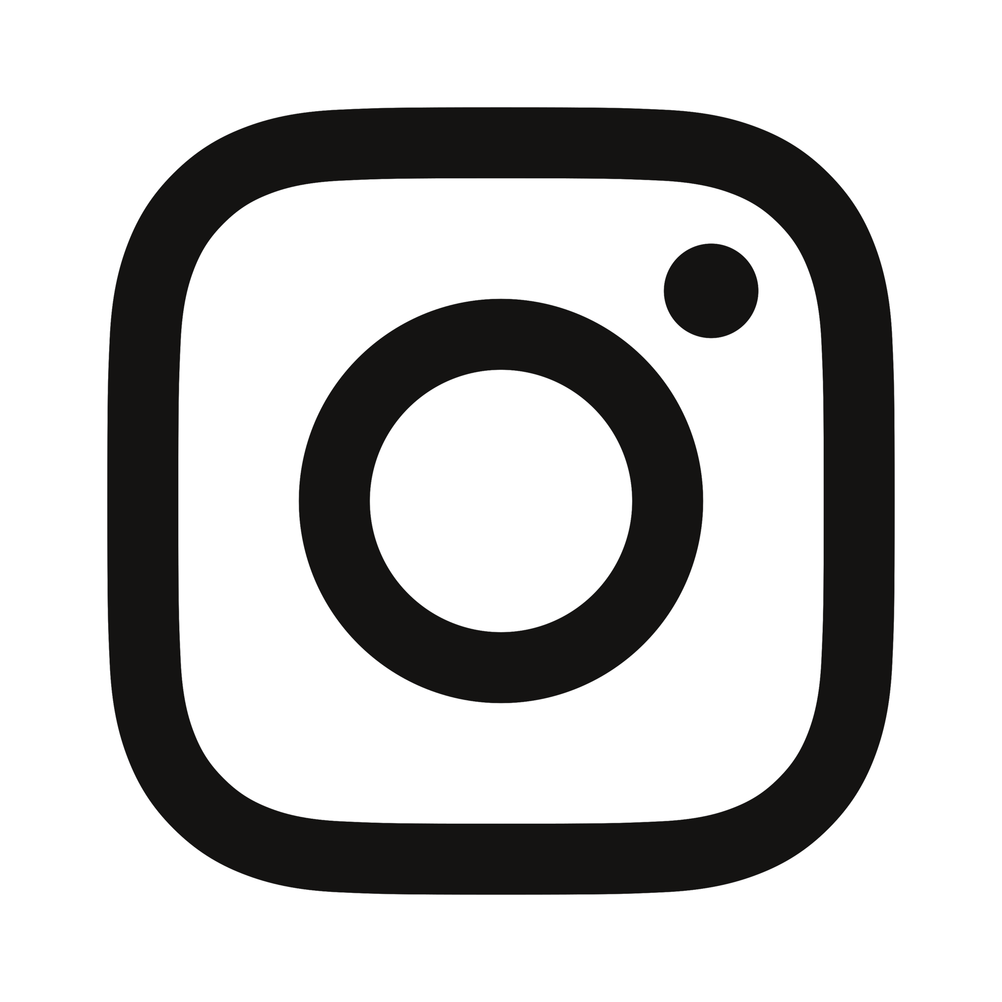 Social media link