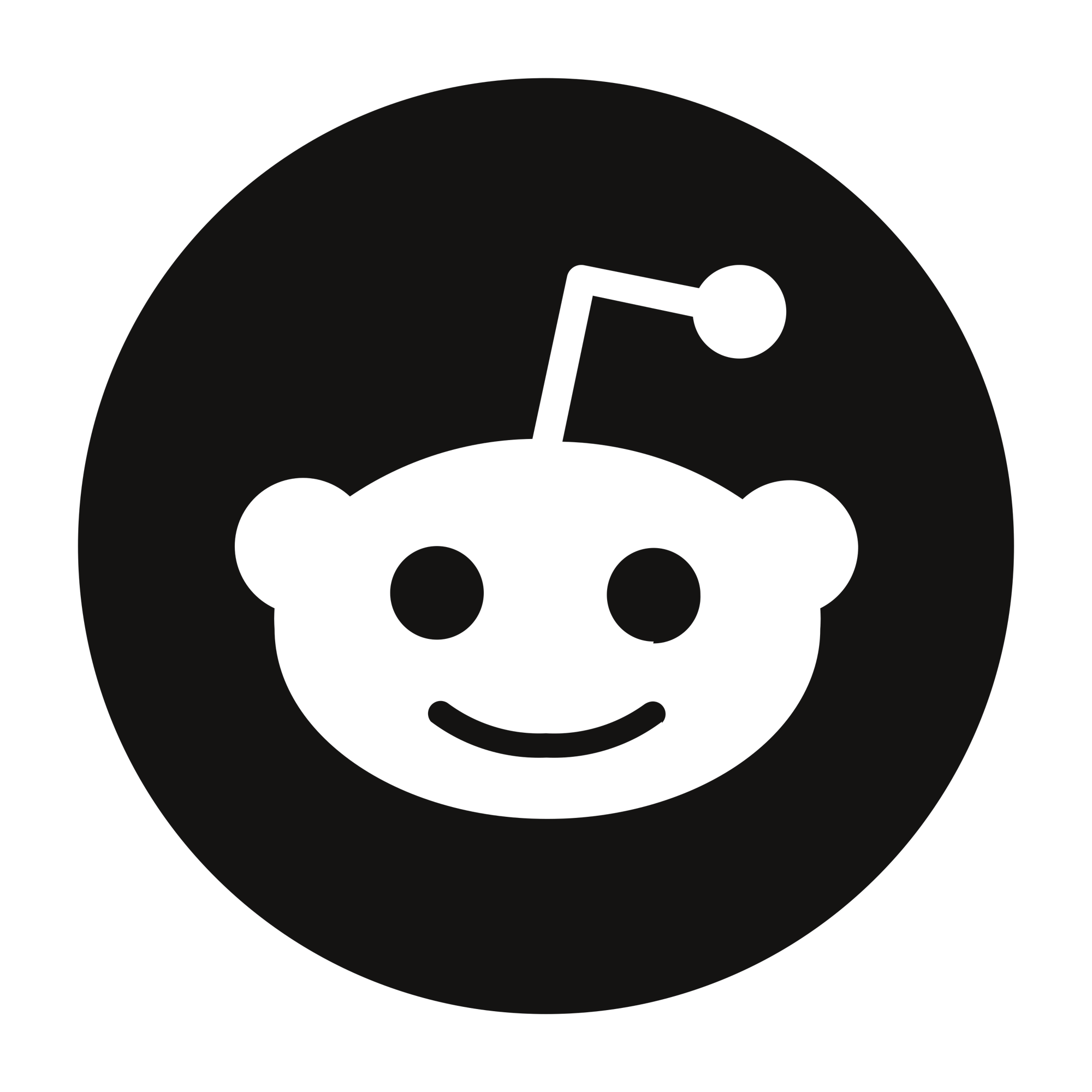 Social media link