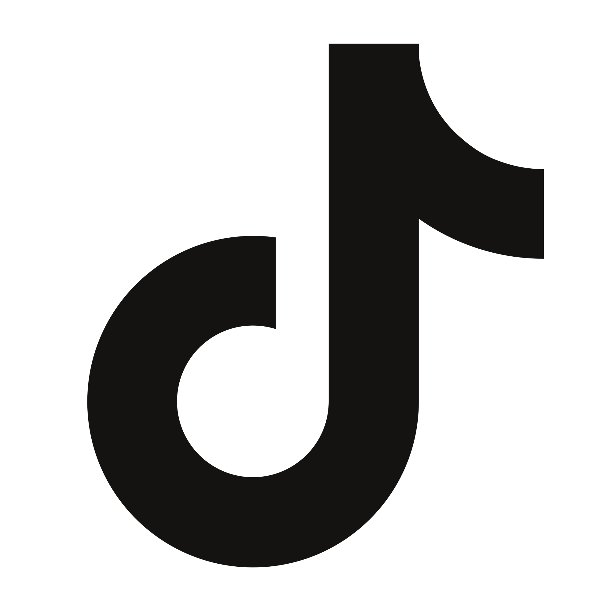 Social media link