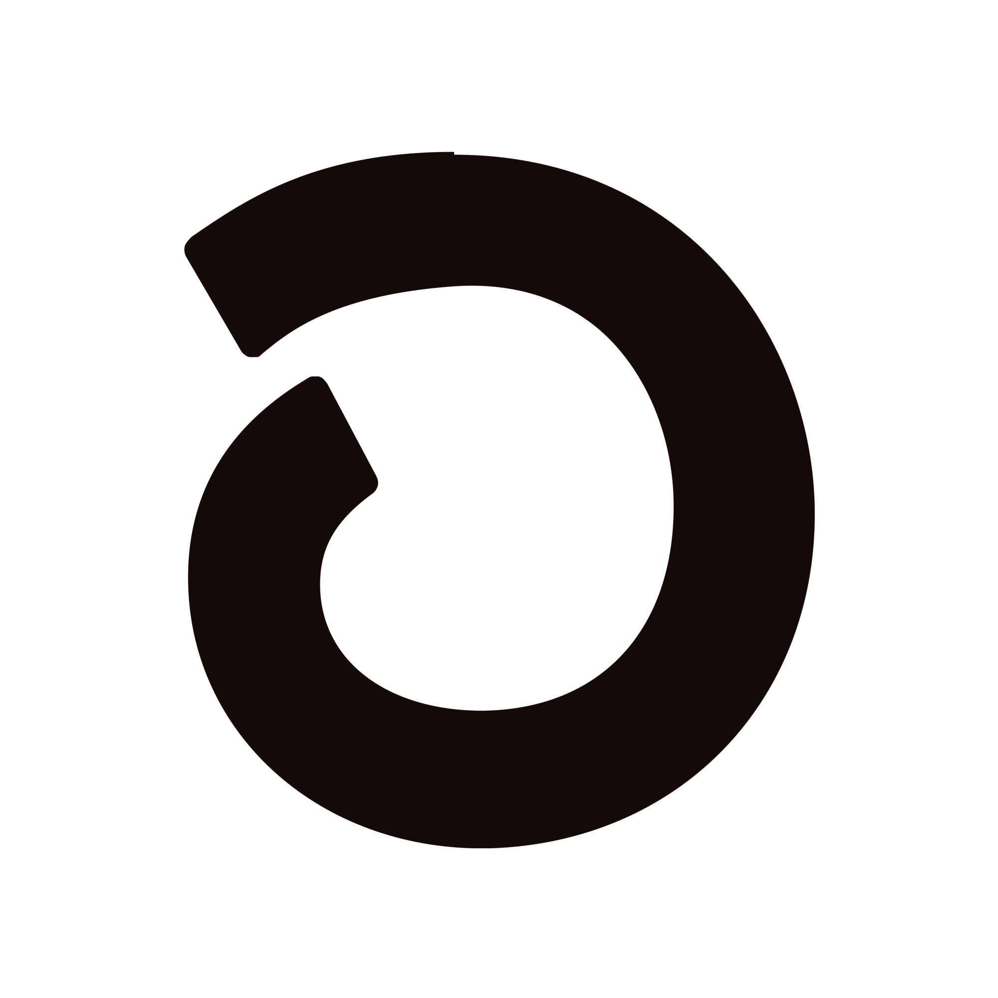 Social media link