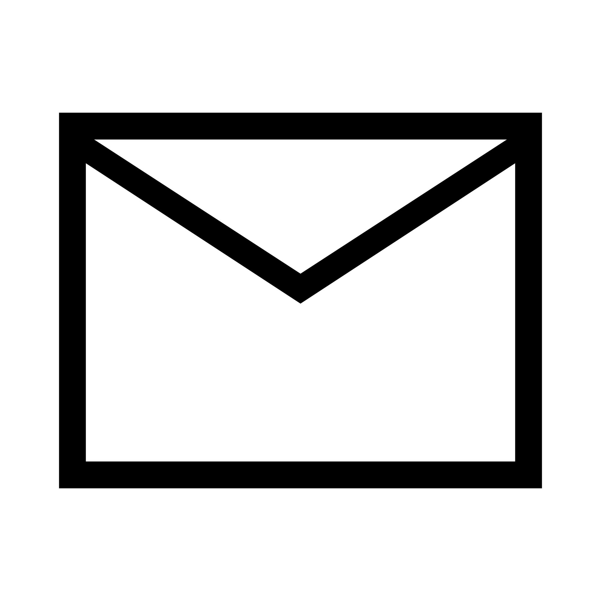 Social media link
