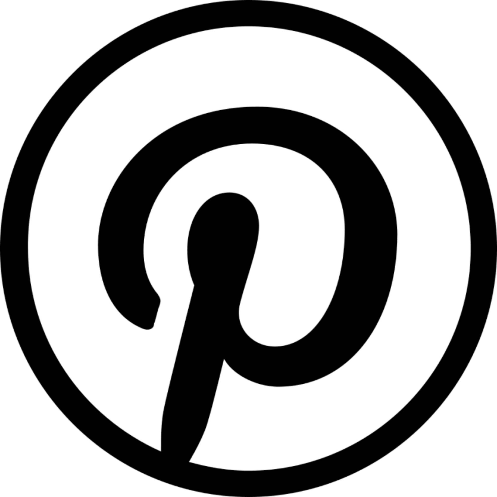 Social media link