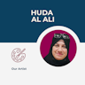Huda Al Ali