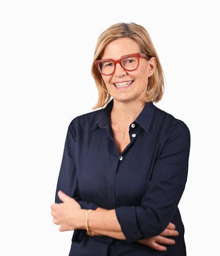 Dr. Veronika Ortner