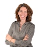 Dr. Katie Sweeting