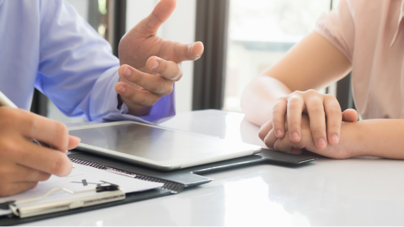 Your Guide to the Oncology Visit