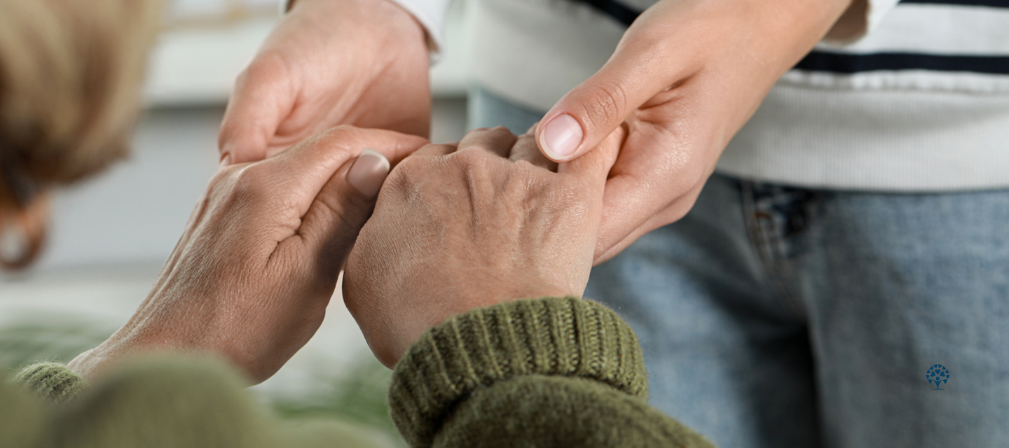 Guide For Caregivers