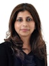 Madhumita Banerjee, Ph.D., SFHEA