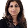 Madhumita Banerjee, Ph.D., SFHEA