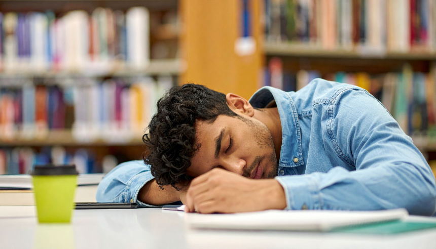 Beyond Tired: Coping with Cancer-Related Fatigue