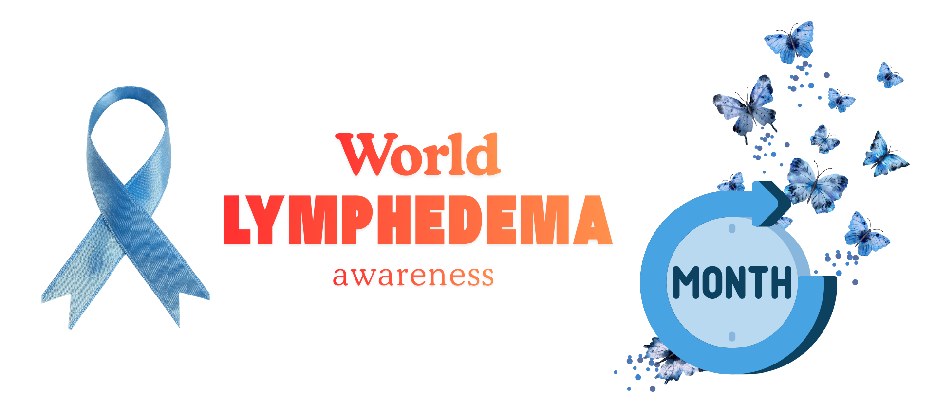 Lymphedema - Life Beyond Treatment 