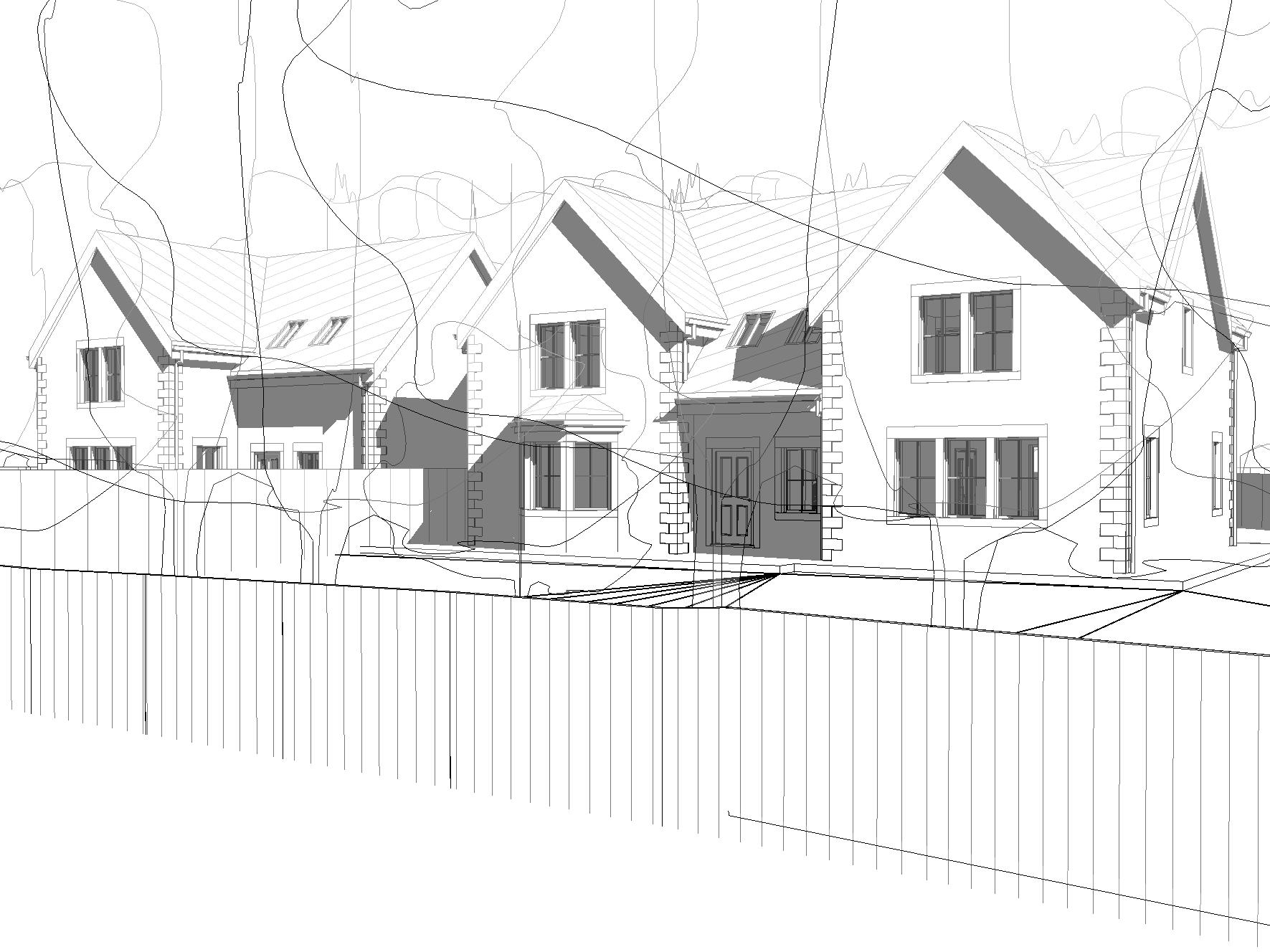 Feasibility Design Feasibility Design