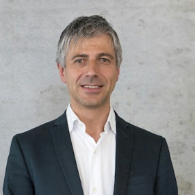 Francesco Palermo