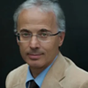Günther Pallaver