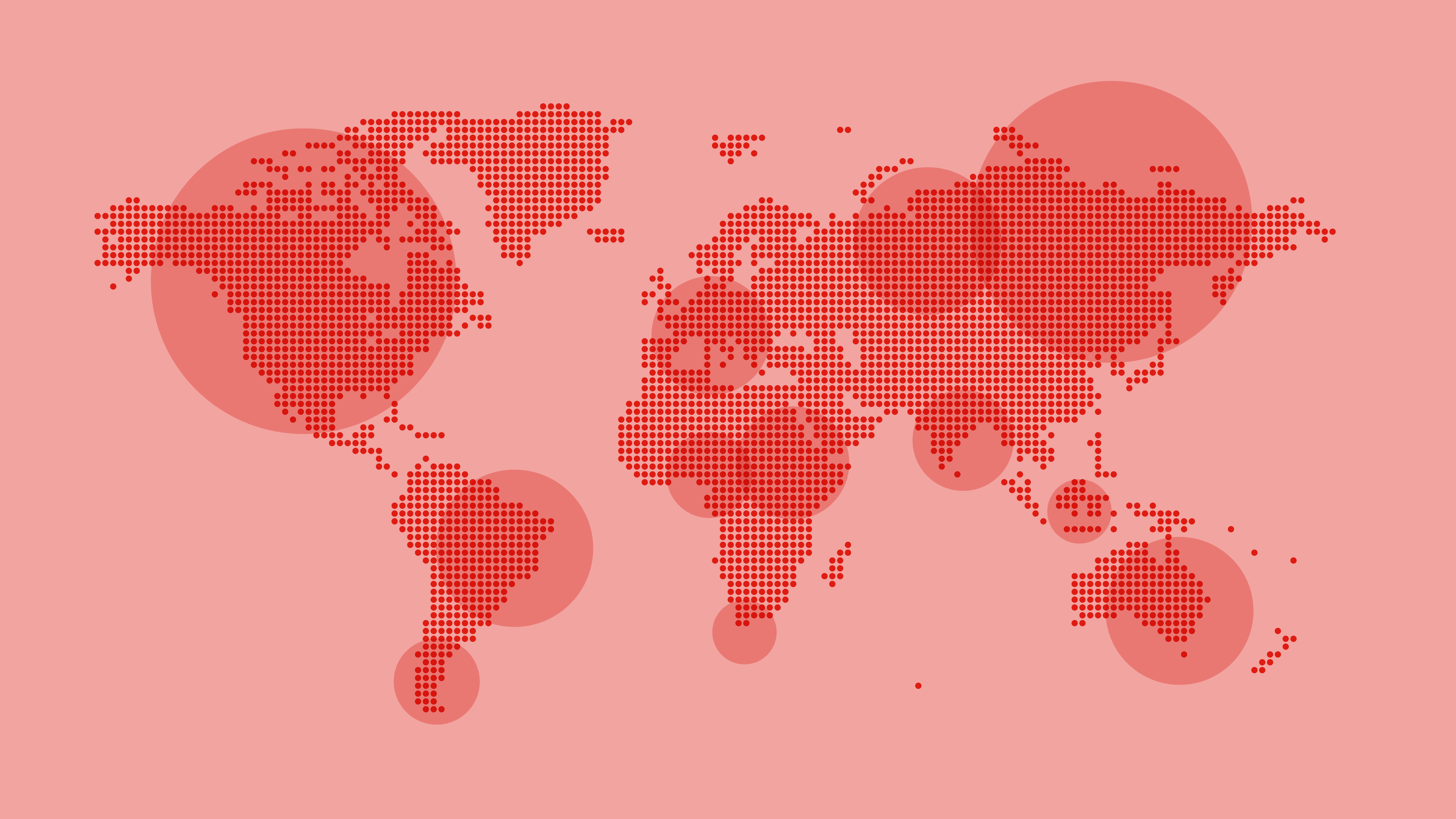 Winter School on Federalism and Governance